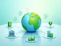 Ecobank Gambia SWIFT Code Key for International Transfers