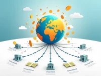 SWIFTBIC Codes Key for Dominican Republic Remittances