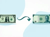 USD to Swazi Lilangeni Exchange Rate Trends Today