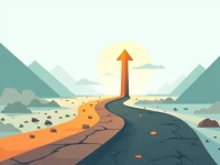 Google Ads老产品焕新突破增长瓶颈的投放策略