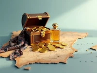 Miravia阿里入局西班牙中高端电商卖家掘金新机遇与运营策略