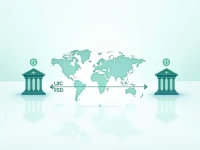 深入解析BANCO DE MOCAMBIQUE的SWIFTBIC码及其国际汇款流程