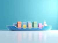 New Guide Aims to Improve Container Unloading Safety and Efficiency