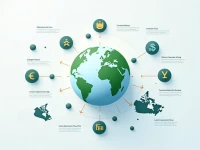 Guide to RBC SWIFT Codes and Branch Details