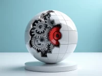 Global Customs Disputes Over RD Valuation in Trade