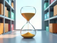 Amazon Sellers Advised to Prep Inventory for Prime Day