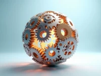 韧性供应链后疫情时代的挑战与机遇