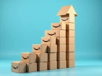 Amazon Ads Drive Rapid Product Launch Success