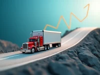 ATA2024美国卡车运输趋势报告深度解读挑战中寻机遇洞悉行业发展脉络