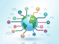 快速汇款必备了解EASTERN BANK PLC的SWIFT码