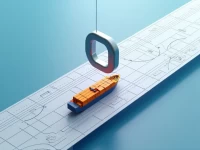 Panalpina Rejects DSV Buyout Plans Independent Future