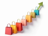 Ecommerce Sellers Prepare for Peak Season Demand Surge