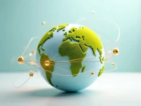 BNALDZAL356阿尔及利亚国家银行SWIFT代码终极指南