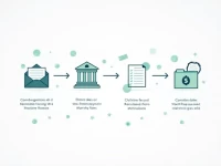 Lithuanias Central Bank SWIFT Code Eases Crossborder Payments