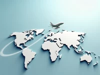 解密机场代码南非沙卡国王国际机场的身份证号码是啥