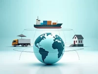 Key Incoterms Explained FOB CIF DDP in Global Trade