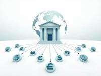 MBANK SA Highlights SWIFT Code Role in Global Transfers