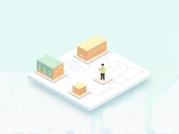 了解保税货物报关报检流程与管理机制