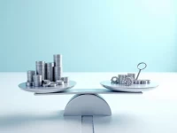 Amazon Tightens Seller Review Rules Amid Policy Updates