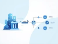 SWIFT Code Guide for Russias Central Bank