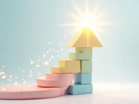 eBay销量原地踏步高手都在用的产品优化秘籍