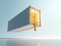 国际贸易的通行证一张提单撬动全球生意