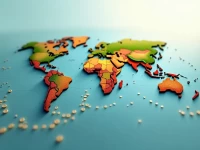 Chinaaustralia Shipping Seeks Efficiency Cost Cuts