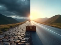 Crossborder Logistics Key Differences Between DDP and Taxinclusive Clearance