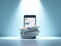 Amazon Sellers Struggle With A9 Algorithm Ad Challenges