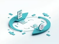 Dangerous Goods Declaration Process and Precautions