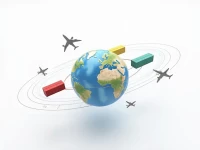 Guide to Crossborder Ecommerce Logistics Models