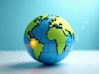 Wcos GOVCBR Model Simplifies Crossborder Trade Via Emessaging