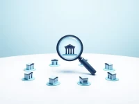 Guide to Finding SWIFT Codes for Moldovan Banks