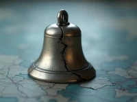 Forward Air Faces Legal Battle Over Failed Omni Logistics Deal