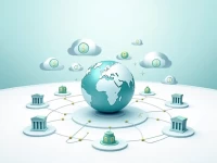 Chiles Central Bank Enhances SWIFT Transfer Safety