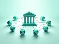 SWIFTBIC Codes Key to Seamless Global Money Transfers