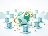 为您的国际汇款保驾护航OTP BANKA DD SWIFT代码大全