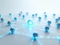 数字供应链转型加速ProMat 大会揭示未来物流新格局