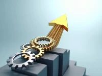 南非税务管理升级WCO领导力项目助力打造高效团队