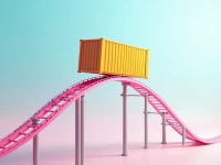 货代避坑指南如何避免海关查验二进宫