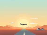 Koutiala Airport Bolsters Southern Malis Aviation Network