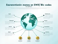Dutch Banks Simplify Secure International Transfers Via SWIFT