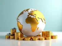 MENA海关资源倍增计划启动区域协同掘金增长新机遇