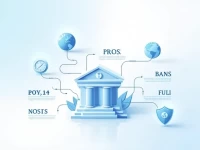 Guide to Using SWIFT Code PASCITMMALB for Banca Monte Dei Paschi