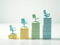Global Office Furniture Market Expands with Regional Growth in 2024