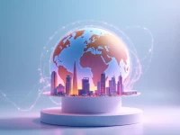 外贸独立站流量暴涨的建站秘籍你必须知道