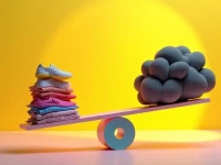 Zibuyus North American Growth Faces High Return Rate Challenge