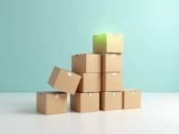 UPS Strike Threatens Holiday Supply Chains Retailers Warn