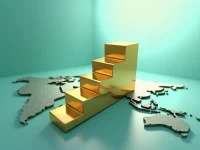 掘金东南亚跨境电商独立站创业四步走