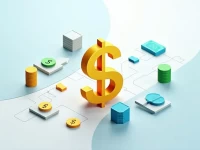 Best Ways to Convert USD to CAD Amid Exchange Rate Fluctuations